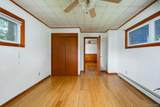 3176 Sharon Turnpike - Photo 12