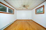 3176 Sharon Turnpike - Photo 13