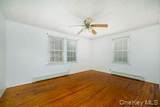 3176 Sharon Turnpike - Photo 14