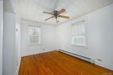 3176 Sharon Turnpike - Photo 15