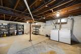 3176 Sharon Turnpike - Photo 16