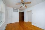 3176 Sharon Turnpike - Photo 17