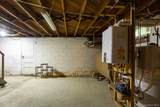 3176 Sharon Turnpike - Photo 18