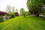3176 Sharon Turnpike - Photo 5