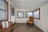 3176 Sharon Turnpike - Photo 6