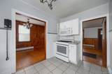 3176 Sharon Turnpike - Photo 7