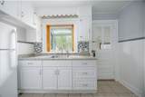 3176 Sharon Turnpike - Photo 8
