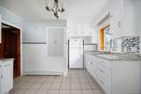 3176 Sharon Turnpike - Photo 9