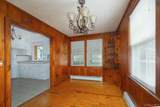 3176 Sharon Turnpike - Photo 10