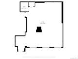 1591 Jesup Avenue - Photo 2