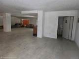 1591 Jesup Avenue - Photo 6