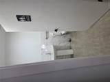 1591 Jesup Avenue - Photo 8