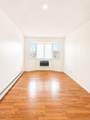 46-12 161st Street - Photo 1
