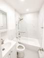46-12 161st Street - Photo 3