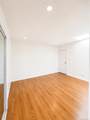 46-12 161st Street - Photo 4