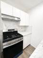 46-12 161st Street - Photo 5