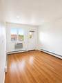 46-12 161st Street - Photo 6