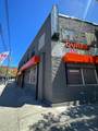 54-01 108 Street - Photo 1