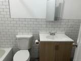 54-01 108 Street - Photo 2