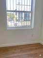 54-01 108 Street - Photo 4