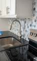 54-01 108 Street - Photo 5