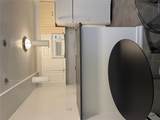 83-21 Lefferts Boulevard - Photo 3