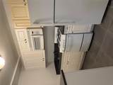 83-21 Lefferts Boulevard - Photo 4