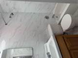 83-21 Lefferts Boulevard - Photo 5