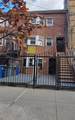 301 Wyona - Photo 1
