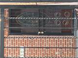 301 Wyona - Photo 2