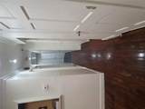 301 Wyona - Photo 5