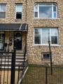 3216 Seymour Avenue - Photo 1