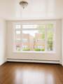 3216 Seymour Avenue - Photo 12