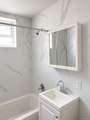 3216 Seymour Avenue - Photo 13