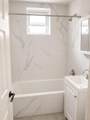 3216 Seymour Avenue - Photo 14