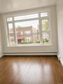 3216 Seymour Avenue - Photo 15