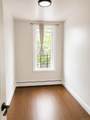 3216 Seymour Avenue - Photo 16