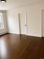 3216 Seymour Avenue - Photo 6