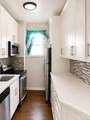 3216 Seymour Avenue - Photo 7