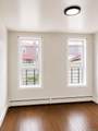 3216 Seymour Avenue - Photo 8