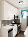 3216 Seymour Avenue - Photo 9