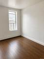 3216 Seymour Avenue - Photo 10