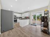 17 Grand Street - Photo 12