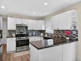 17 Grand Street - Photo 14