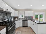 17 Grand Street - Photo 15