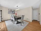 17 Grand Street - Photo 17