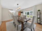 17 Grand Street - Photo 18
