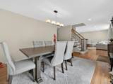 17 Grand Street - Photo 19