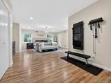 17 Grand Street - Photo 20