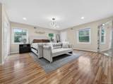 17 Grand Street - Photo 21